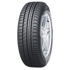 Nokian Tyres iLine 155/65 R14 75T nyári gumi nyári gumiabroncs