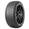 Nokian Tyres Powerproof 1 225/40 R19 93Y XL FR nyári gumi