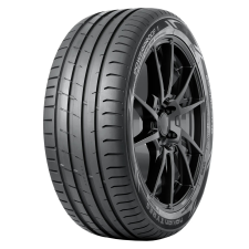 Nokian Tyres Powerproof 1 225/40 R19 93Y XL FR nyári gumi nyári gumiabroncs