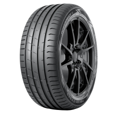 Nokian Tyres Powerproof 1 225/45 R18 95Y XL FR nyári gumi nyári gumiabroncs