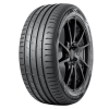 Nokian Tyres Powerproof 1 235/45 R17 97Y XL FR nyári gumi