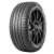 Nokian Tyres Powerproof 1 245/45 R19 102Y XL FR nyári gumi