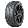Nokian Tyres Powerproof 1 265/50 R20 111W XL FR nyári gumi