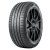Nokian Tyres Powerproof 1 275/40 R20 106Y XL FR off road, 4x4, suv nyári gumi