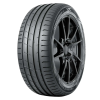  Nokian Tyres Powerproof 1 Nyári Gumi - 255/55 R19 111Y