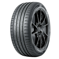  Nokian Tyres Powerproof 1 Nyári Gumi - 255/55 R19 111Y nyári gumiabroncs