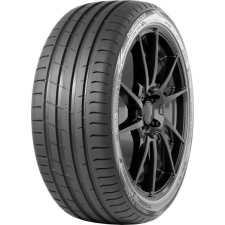 Nokian Tyres POWERPROOF 255/40 R19 100Y nyári gumi nyári gumiabroncs