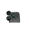  Nokian tyres Powerproof 2 245/40 R20 99Y XL FR nyári gumi