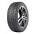 Nokian Tyres Seasonproof 1 195/65 R15 91H négyévszakos gumi