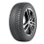 Nokian Tyres Seasonproof 1 205/45 R17 88V XL FR négyévszakos gumi