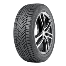 Nokian Tyres Seasonproof 1 205/55 R17 95V XL FR négyévszakos gumi négyévszakos gumiabroncs
