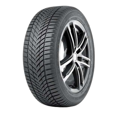 Nokian Tyres Seasonproof 1 215/55 R18 99V XL FR négyévszakos gumi négyévszakos gumiabroncs