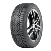 Nokian Tyres Seasonproof 1 215/60 R17 100V XL négyévszakos gumi