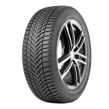 Nokian Tyres Seasonproof 1 235/45 R17 97Y XL FR négyévszakos gumi négyévszakos gumiabroncs