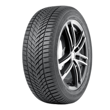 Nokian Tyres Seasonproof 1 245/40 R18 97W XL FR négyévszakos gumi négyévszakos gumiabroncs