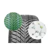 Nokian tyres Seasonproof 2 225/65 R17 106V XL off road, 4x4, suv négyévszakos gumi