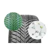 Nokian tyres Seasonproof 2 235/55 R18 104V XL off road, 4x4, suv négyévszakos gumi