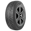 Nokian tyres Seasonproof C1 215/75 R16C 116/114R kisteher négyévszakos gumi