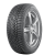 Nokian Tyres Snowproof 1 175/65 R15 84T téli gumi