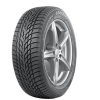 Nokian Tyres Snowproof 1 185/60 R15 88T XL téli gumi
