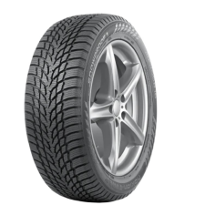 Nokian Tyres Snowproof 1 185/60 R15 88T XL téli gumi téli gumiabroncs