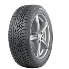 Nokian Tyres Snowproof 1 235/45 R17 97V téli gumi téli gumiabroncs