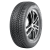 Nokian Tyres Snowproof 2 185/65 R15 88T téli gumi