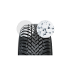 Nokian Tyres Snowproof 2 195/55 R16 87H téli gumi