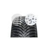Nokian Tyres Snowproof 2 SUV 265/45 R20 108V XL FR téli gumi