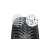 Nokian Tyres Snowproof 2 SUV 265/45 R21 108V XL FR téli gumi