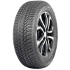Nokian Tyres Snowproof 2 SUV 315/35 R20 110V XL FR téli gumi