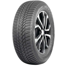 Nokian Tyres Snowproof 2 SUV 315/35 R20 110V XL FR téli gumi téli gumiabroncs