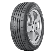 Nokian Tyres Wetproof 1 195/60 R15 88V nyári gumi nyári gumiabroncs