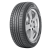 Nokian Tyres Wetproof 1 195/60 R16 89V nyári gumi