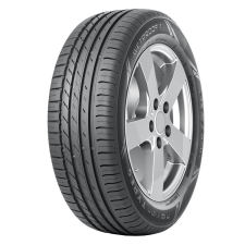 Nokian Tyres Wetproof 1 205/55 R16 91V nyári gumi nyári gumiabroncs