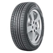 Nokian Tyres Wetproof 1 225/60 R18 104W XL nyári gumi nyári gumiabroncs