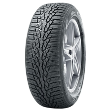 Nokian Tyres WR D4 XL TL 215/45 R16 90H téli gumi téli gumiabroncs
