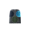 Nokian Tyres WR Snowproof P 215/50 R18 V XL téli gumi