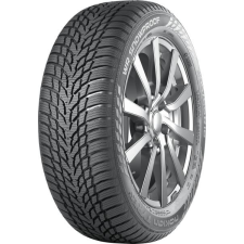 Nokian Tyres XL WR SNOWPROOF P M+S 3PMSF 235/45 R18 98V téli gumi téli gumiabroncs