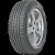 Nokian Wetproof 1 185/65 R15 92T XL