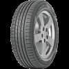 Nokian Wetproof 1 215/65 R16 98V XL