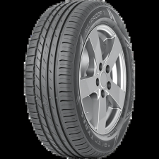 Nokian Wetproof 1 225/55 R16 99W XL FR nyári gumiabroncs