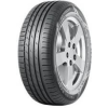 Nokian Wetproof 1 225/60 R17 99V