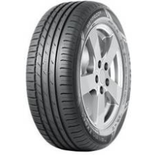 Nokian Wetproof 1 XL 235/65 R17 108V nyári gumiabroncs