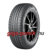 Nokian Wetproof SUV ( 265/70 R16 112H )