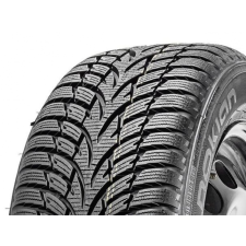 Nokian WR D3 155/80 R13 79T téli gumiabroncs