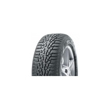 Nokian WR D4 ( 195/65 R15 91T ) téli gumiabroncs