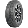 Nokian WR Snowproof 2 SUV 265/60 R18 114H