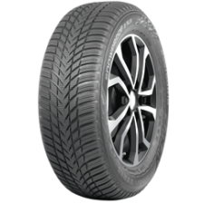 Nokian WR Snowproof 2 SUV 265/60 R18 114H téli gumiabroncs