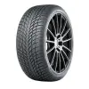 Nokian WR SNOWPROOF P 225/40 R18 92V Téli gumi